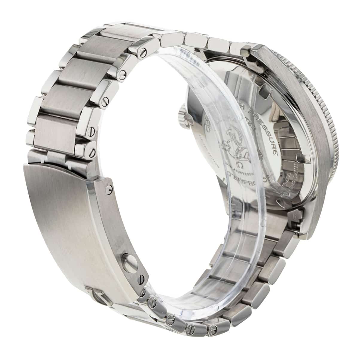 Omega Seamaster 300 234.10.39.20.01.001 Omega Seamaster 300 234.10.39.20.01.001